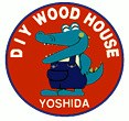 ﾜﾆﾏｰｸ